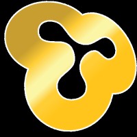 Quảng Cáo Tlp