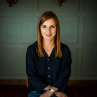 Rachel Comerford