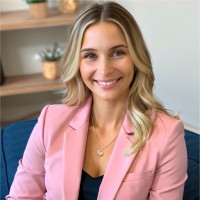 Ashley Mapelli