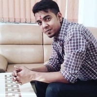 Aakash Pandey