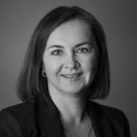 Olena Drugalya