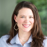 Dawn Sheaffer