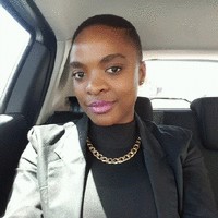 Malikgato Motloung