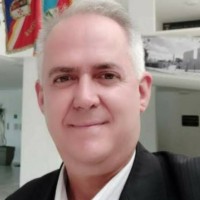 José Carlos Pereira Peixoto Jr