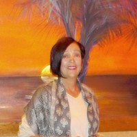 Constance Thomaselli