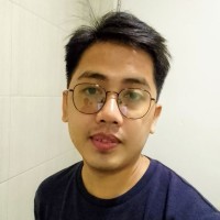 bryan sunga