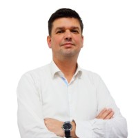 Jan Niemantsverdriet