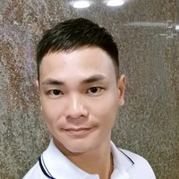 Tristan Khoo