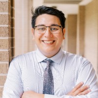 Jesus Gutierrez, MBA