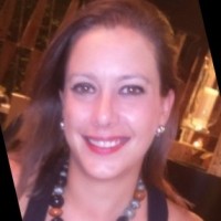 Isabel María Botias Rubio