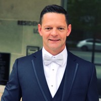Jason E. Ake