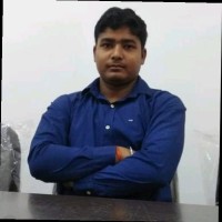 Rahul Thakur Thakur
