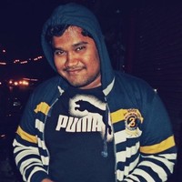 Mohd Waseemuddin