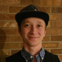 Cody Engle