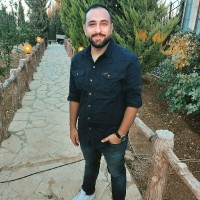 Yahia Tamimi