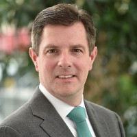 Jens Hartwig