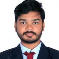 Aditya Pandya
