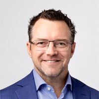 Todd Erichsen