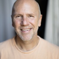 Ron Schmidt - Photographer, Art Director, Graphic Designer