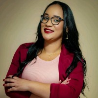 Amanda Santos