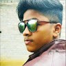 Harishankar Sahoo