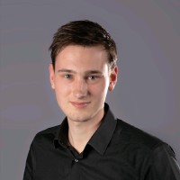 Remco Noordam