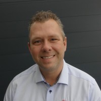 Jeffrey Houwertjes