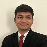 Nayan Gupta