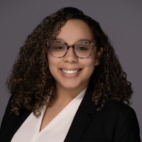 Eva Maria Hernandez