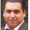 Yrvin Ramírez