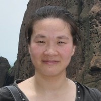 Qing Chang