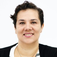 Thais Altgott