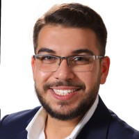 Mutaz Abu Zaid