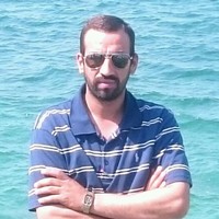 Sardar Nazakat Khan
