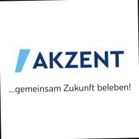 Akzent Medizin Leipzig