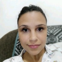 Ana Clara Calhau