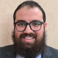 Mahmoud Abdelmaksoud