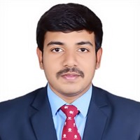Ajinkya Chavan