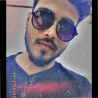 Sanket Gawade