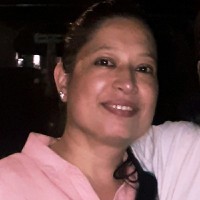 meena R.