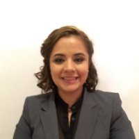 Liliana Heredia