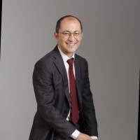Adil Jabri