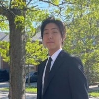 Max Wong