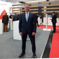 Wladislaw Schapowalow