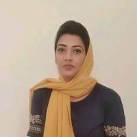 Fathima Shibla Saifudheen