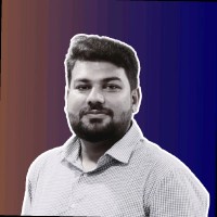 Yasir Siddique