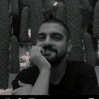 Cem Cansin