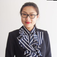 Yedan Li