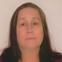 Evelyn Dowsey