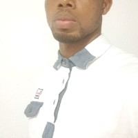Danyere Yannick